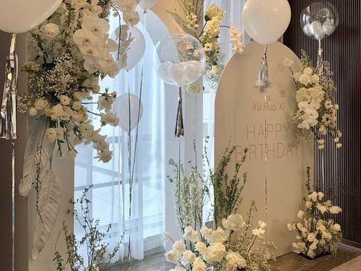 生日布置G款 商品图0