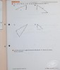 【中商原版】新加坡教辅Olevel New Discovering Mathematics Workbook 2B 3th edition(Exp) 新版发现数学2B练习册（第3版） 商品缩略图5