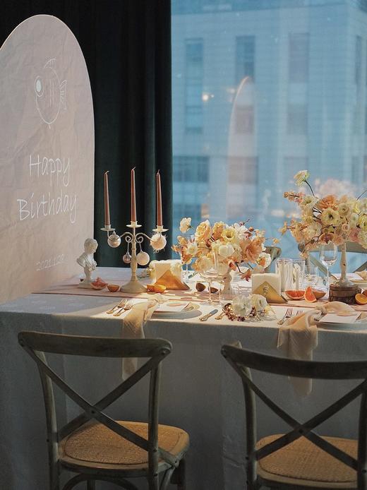 生日布置M款 商品图5