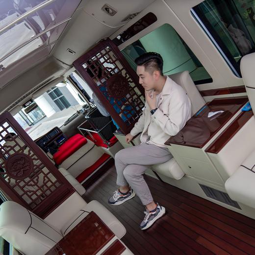 商旅服务出行日专用 商品图9