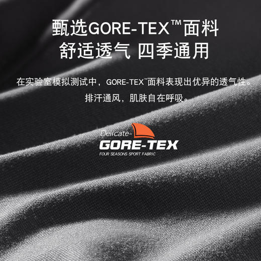 「记忆棉内芯！五色可选」汽车头枕腰靠车载记忆棉靠垫腰垫靠背腰枕车用护颈枕汽车装饰 商品图2