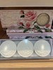 【中欧班列精选】意大利Fiorentino芙蒂诺精油皂 原装进口 沐浴香氛手工皂香皂100g*3/125g*3礼盒装DLL 商品缩略图3