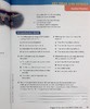 【中商原版】Progress English Language Arts ELA 2022 Student Worktext Grade 6提高英语语言艺术ELA 学生文本 六年级 商品缩略图4