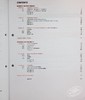 【中商原版】新加坡教辅Olevel New Discovering Mathematics Workbook 2B 3th edition(Exp) 新版发现数学2B练习册（第3版） 商品缩略图4