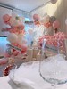 石蕊-求婚布置 商品缩略图2