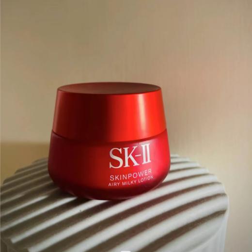 神仙水230ml+大红瓶80g DJ 商品图0