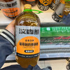 汉森熊精酿全麦白啤1.5L 商品缩略图0