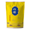 红袍豆沙粽（仿膳） 商品缩略图0