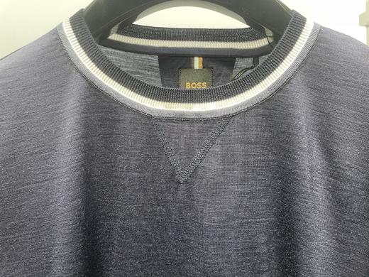HUGO BOSS T恤男  50479360-404 商品图2