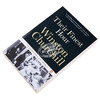 【中商原版】丘吉尔二战回忆录 2 The Second World War 2 Their Finest Hour 英文原版 Winston Churchill 商品缩略图2