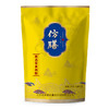 高汤蛋黄肉粽（仿膳） 商品缩略图0