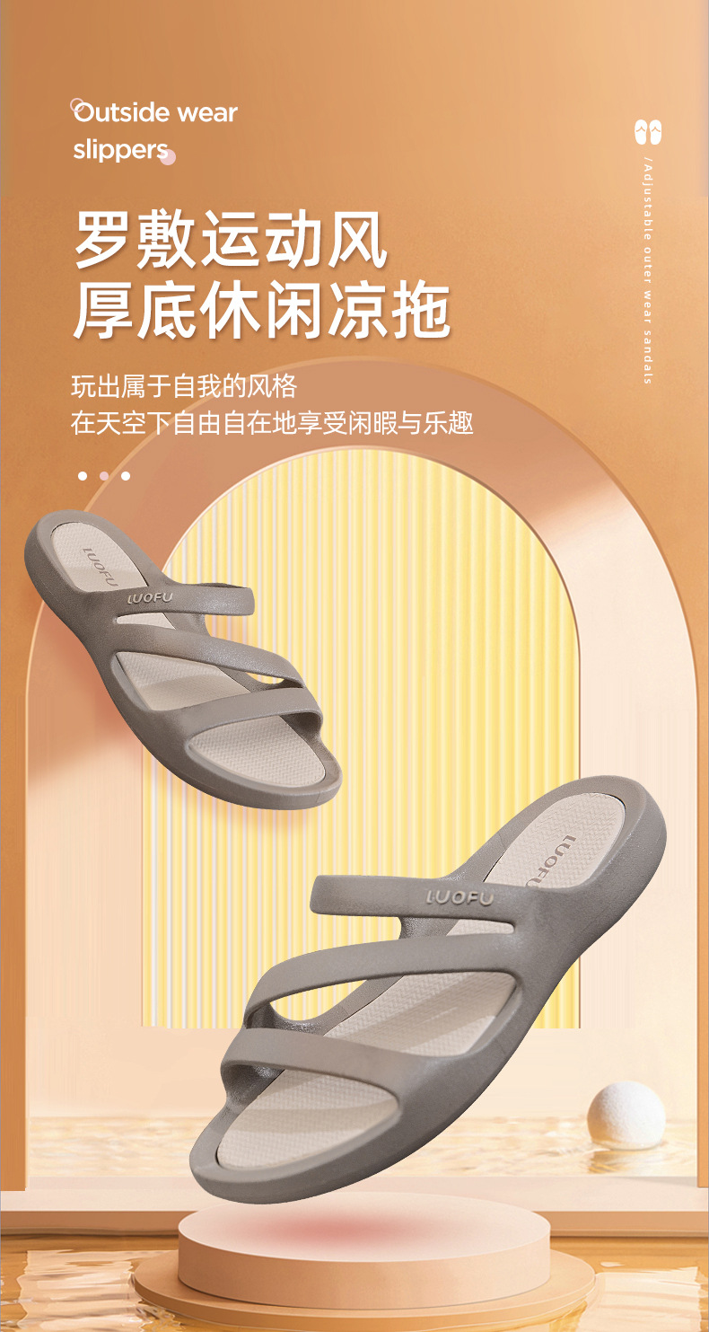 hm+RgvKtz9QaeQvhdiihfF1hhpjuohaiAcap