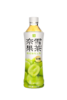 奈雪的茶青提香乌龙茶450ml（6971196385162） 商品缩略图0