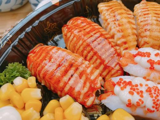 有你就幸福（聚会）（16粒） 商品图1