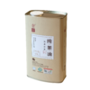 奢简有机纯茶油  1L/罐 商品缩略图1