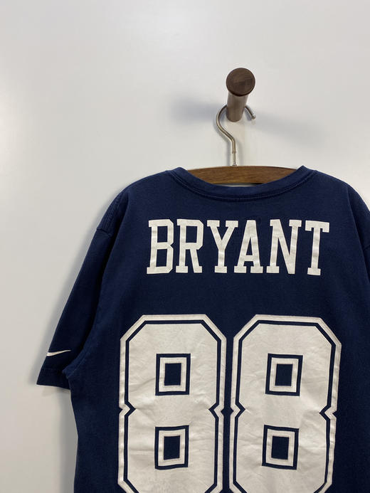 NIKE 耐克 NFL 美国职业橄榄球大联盟 短袖T恤 _SST(M) 商品图0