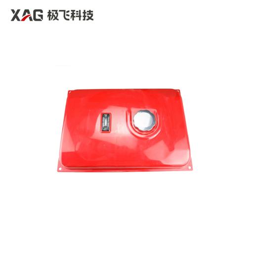 GC9000 油箱-20L 商品图0