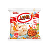 上好佳（Oishi）鲜虾片 膨化零食大礼包 5g*20袋 /食品饮料 /休闲食品 /饼干/膨化 商品缩略图0