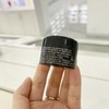 赫莲娜黑绷带小样5ml专柜盒装出差旅行便携中样面霜 商品缩略图2