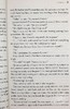 预售 【中商原版】欢迎来到夜谷 Welcome to Night Vale A Novel 英文原版 Joseph Fink Jeffrey Cranor 商品缩略图7