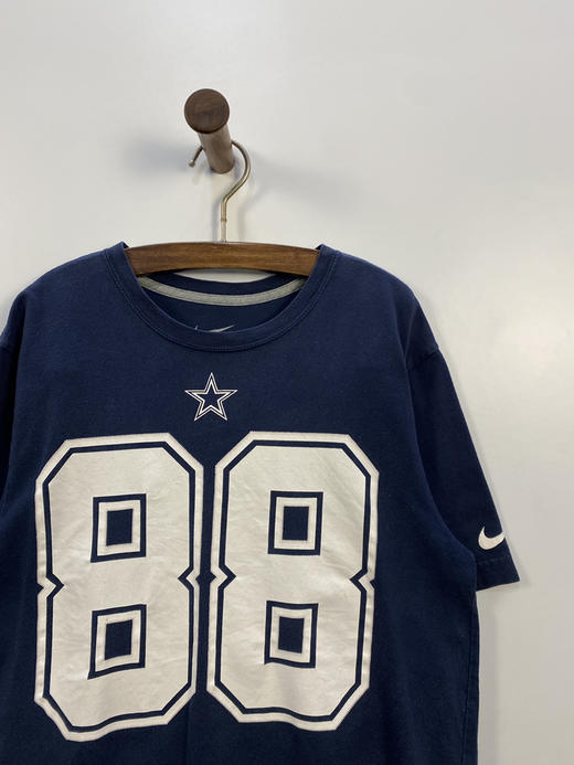NIKE 耐克 NFL 美国职业橄榄球大联盟 短袖T恤 _SST(M) 商品图1