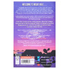 预售 【中商原版】欢迎来到夜谷 Welcome to Night Vale A Novel 英文原版 Joseph Fink Jeffrey Cranor 商品缩略图1