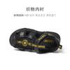 泰兰尼斯夏季小童时尚抽绳包头凉鞋T11X3B3365 商品缩略图3