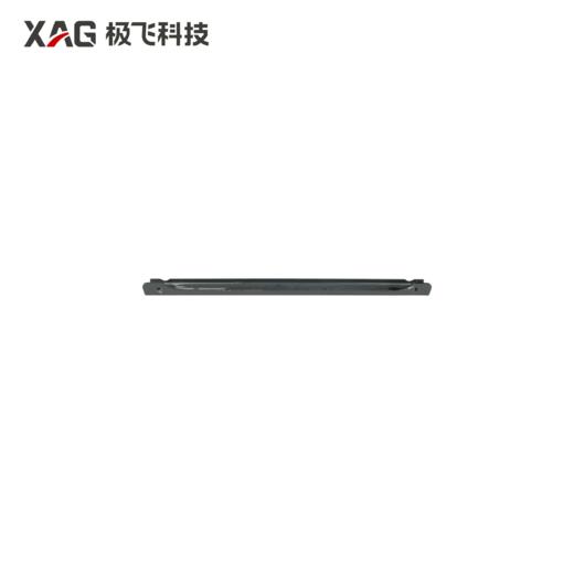 GC9000(LX)油箱安装支架 商品图0