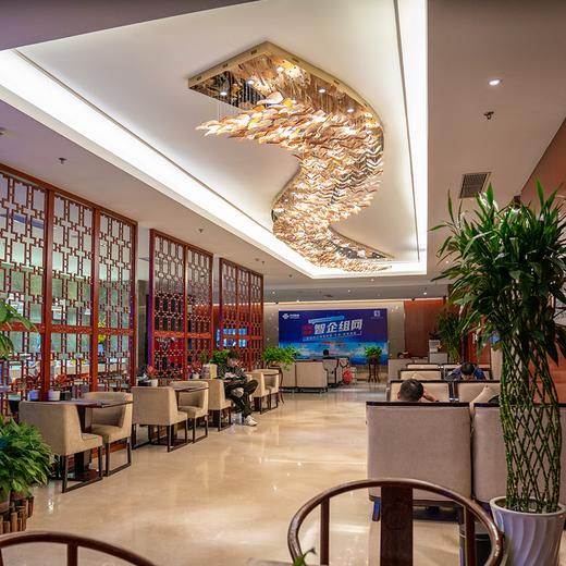 捷易登机服务【捷易登机】出行日专用 商品图1