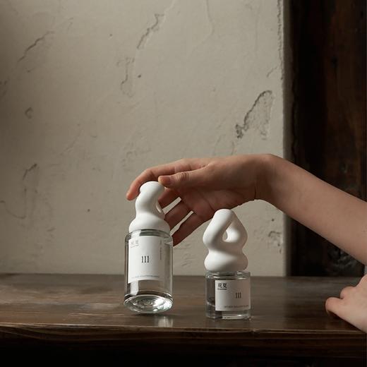 东方文学·上海 | 浓香水111号孤岛 商品图4