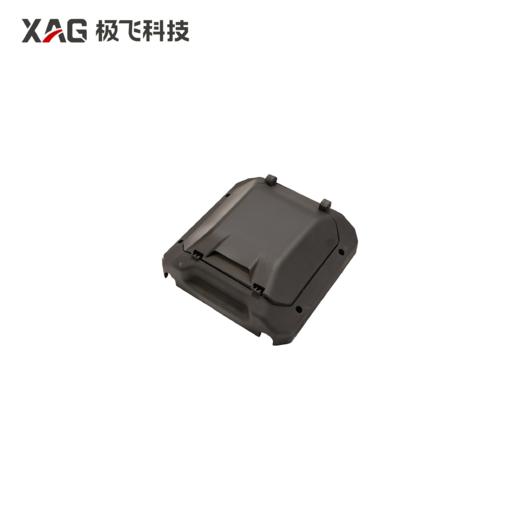 P80 2021 中心舱盖 商品图0