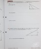 【中商原版】新加坡教辅Olevel New Discovering Mathematics Workbook 2B 3th edition(Exp) 新版发现数学2B练习册（第3版） 商品缩略图7