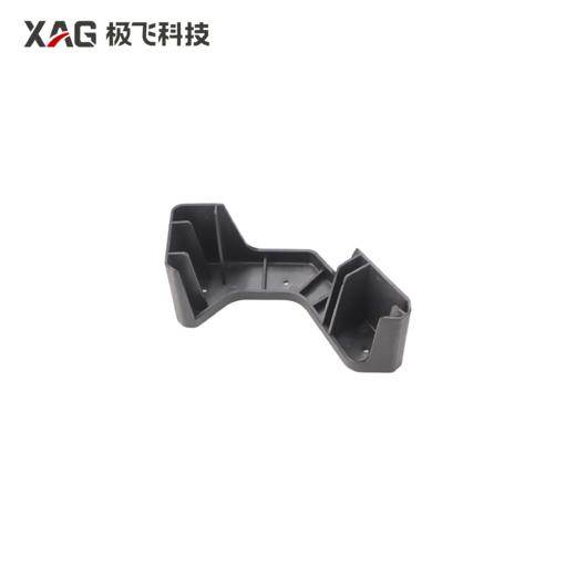 V40 16L药箱箱体右侧支撑件 商品图0