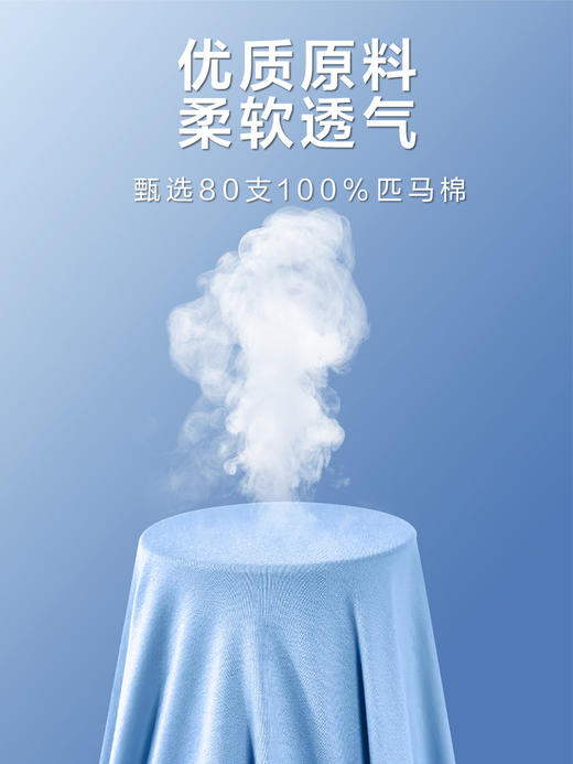 【特价清仓】本物女士彩色T恤 商品图2