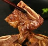 澳鼎丰黑椒牛仔骨10包3000g【整块切割 健康腌制】 商品缩略图4