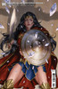 动感漫画 神奇女侠 特辑 Sensational Wonder Woman Special 商品缩略图1