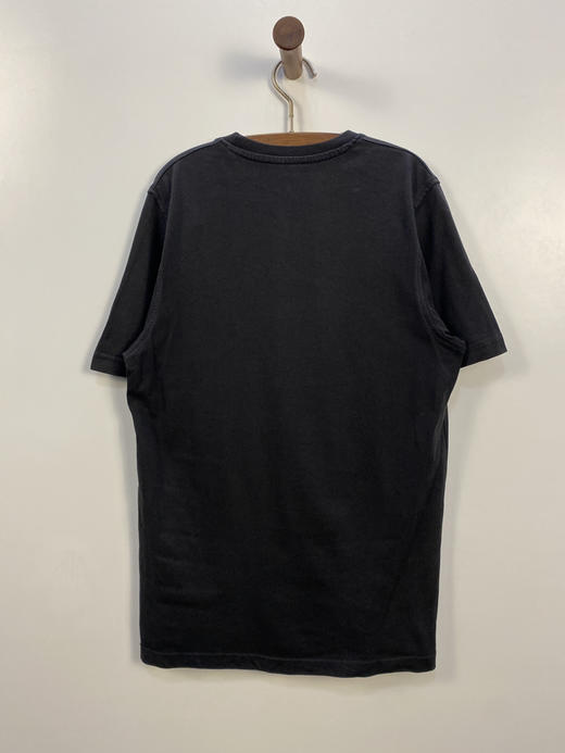 Reebok 锐步 短袖T恤 _SST(S) 商品图3