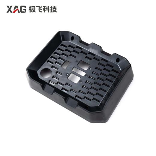 CM27000 挡风盖 商品图0