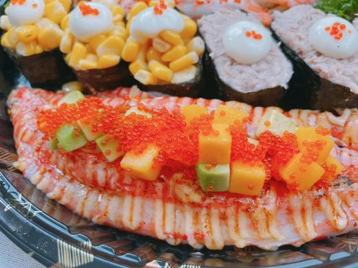 有你就幸福（聚会）（16粒） 商品图3