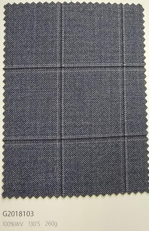 IL CERVO G2018103 商品图0