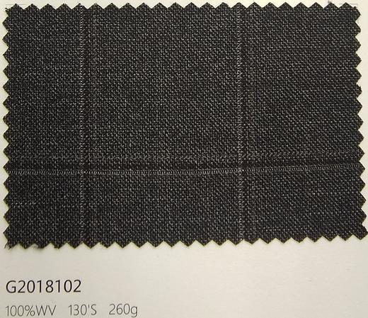 IL CERVO G2018102 商品图0