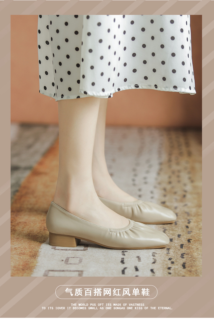 hm+RgvKtz9QaeQvhdiihfF1hhpjtohOqkLYV