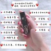 二店7f 正品！传奇今生 红樱桃唇膏 商品缩略图6