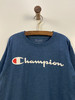 Champion 冠军 短袖T恤 _SST(S) 商品缩略图0
