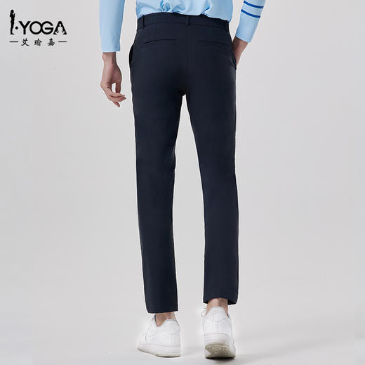 男女款高尔夫运动长裤 MKL-001 商品图5