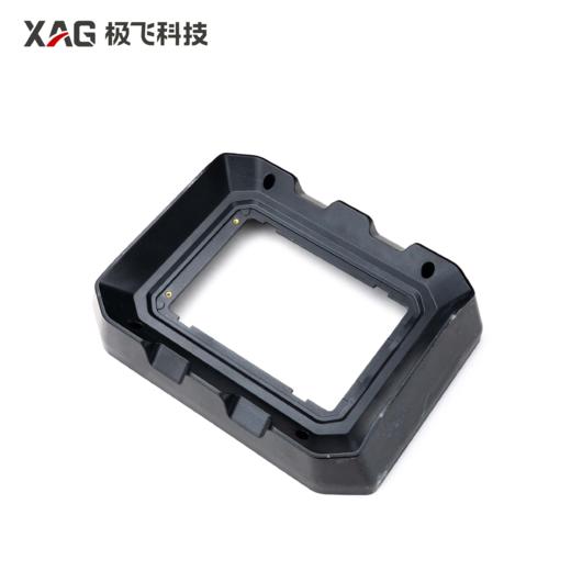 CM27000 挡风盖 商品图1