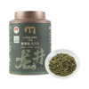 MC 麦德龙 麦臻选 龙井茶 80g 商品缩略图0