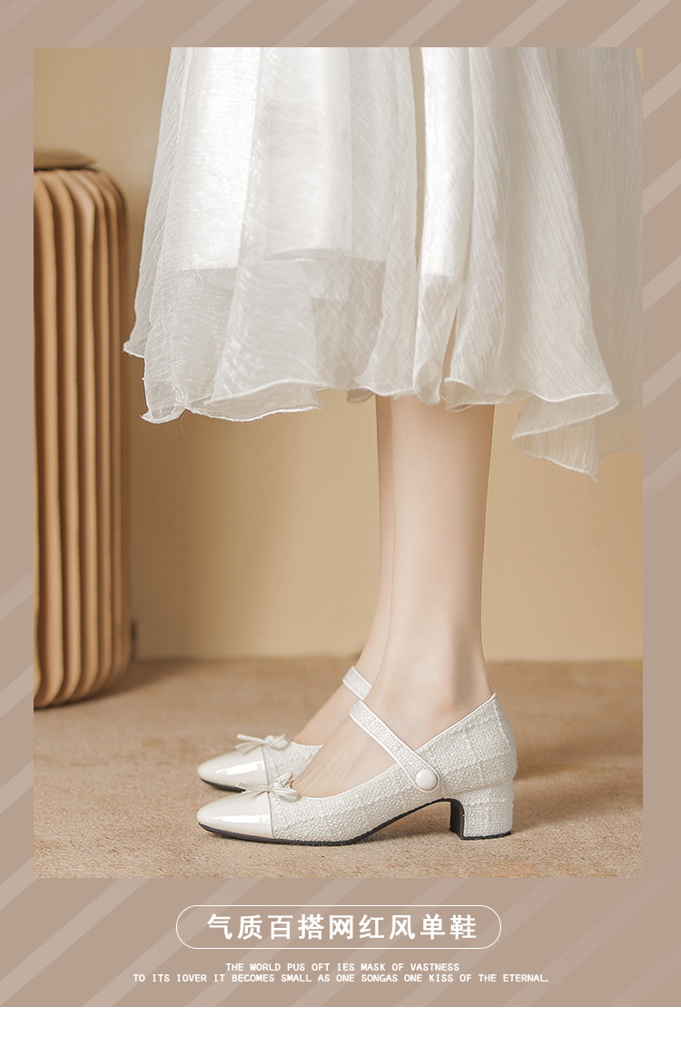 hm+RgvKtz9QaeQvhdiihfF1hhpjuohejr/sf