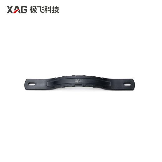 CM27000 伸缩把手 商品图0