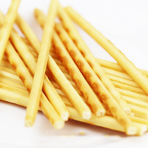 韩国海太碳烤薯棒27g 商品图2